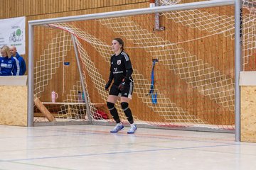 Bild 9 - Wahlstedter Wintercup